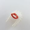 Playmobil Vintage Indian Headdress with Feathers