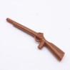 Playmobil 32186 Playmobil Vintage Short Barrel Light Brown Rifle