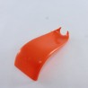 Playmobil 17992 Playmobil Cape Orange Vintage 3267 3266 3130