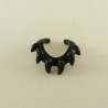 Playmobil 24035 Playmobil Collier Noir Indien Sauvage