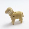 Playmobil 10646 Playmobil Vintage sheep 3412 Jauni