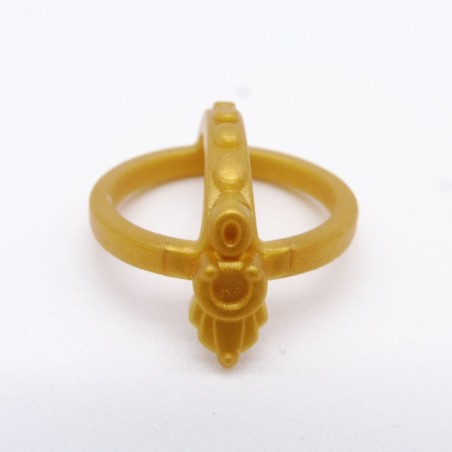 Playmobil 11515 Playmobil Golden Crown