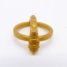 Playmobil 11515 Playmobil Golden Crown