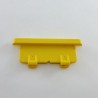 Playmobil 28484 Playmobil Yellow Door Vehicle