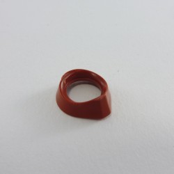 Playmobil 15635 Playmobil Col Fermé Marron