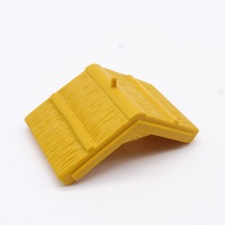 Playmobil 31925 Playmobil Roof for Birdhouse 4095 4166 4203 4851 5004