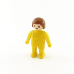 Playmobil bebes 2025