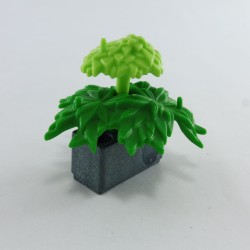 Playmobil 8259 Playmobil Plant with Pot System X