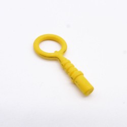 Playmobil 31936 Playmobil Small Yellow Antenna