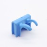 Playmobil 15722 Playmobil Cartable Sac Enfant Bleu