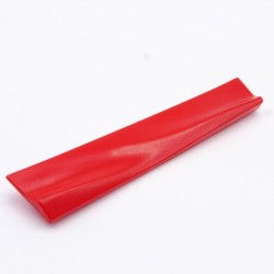 Playmobil 31924 Playmobil Right Side Red Car 4321