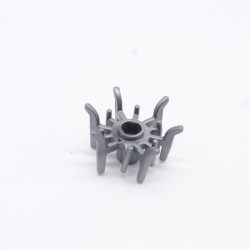 Playmobil 32142 Playmobil Gray Coin 3280