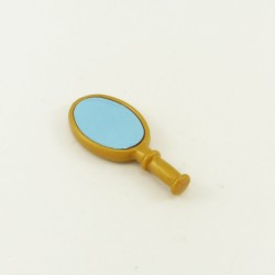 Playmobil 4750 Playmobil Gold Mirror of Princess