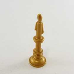 Playmobil 18245 Playmobil Gilded candlestick