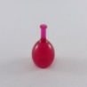 Playmobil 10711 Playmobil Bottle of Violet Wine