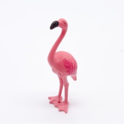 Playmobil 20684 Playmobil Flamingo