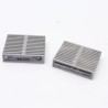 Playmobil 21397 Playmobil Modern Hifi chain