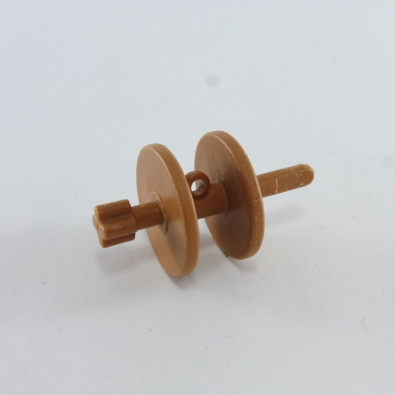 Playmobil 18893 Playmobil Pirate Ship anchor winch 3133 3174 3286 3619 3900 3940 4424 5733 5736 7518
