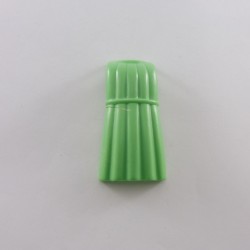 Playmobil 27726 Playmobil Apron Green Hospital Room Operation 3459 Broken