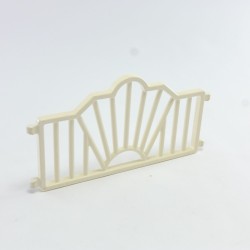 Playmobil 15752 Playmobil Barrier Banquet 1900 5339