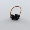 Playmobil 15531 Playmobil Appareil Photo avec Sangle
