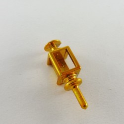 Playmobil 3593 Playmobil Vintage Golden Lantern Very good condition