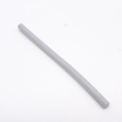 Playmobil 30938 Playmobil Mat Pied de Parasol Gris 4043 4047 4048 4858 9819