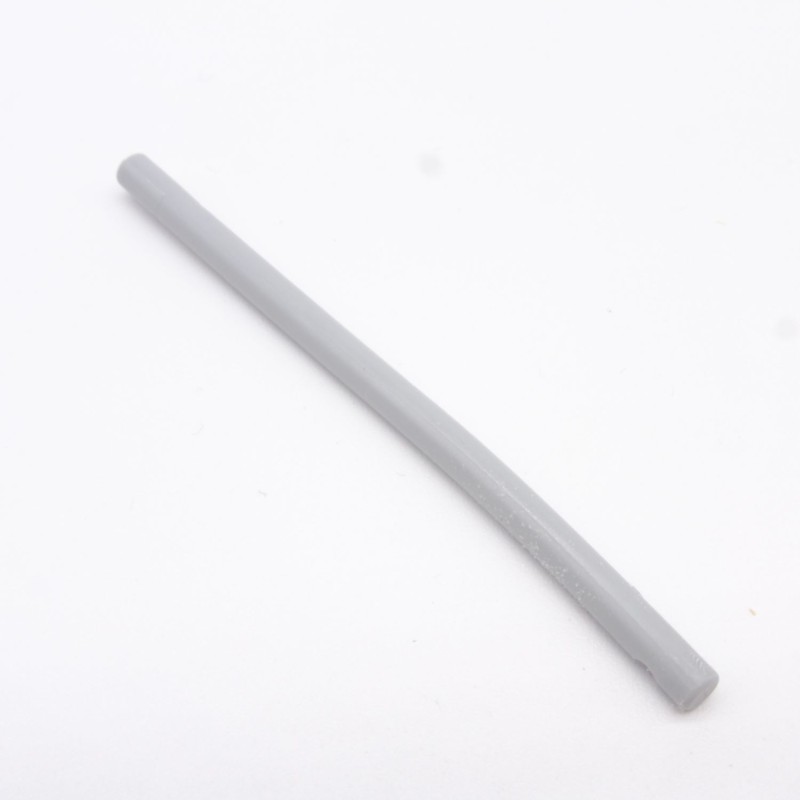 Playmobil 30938 Playmobil Mat Pied de Parasol Gris 4043 4047 4048 4858 9819