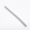 Playmobil 30938 Playmobil Mat Pied de Parasol Gris 4043 4047 4048 4858 9819