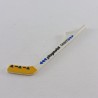 Playmobil 18567 Playmobil Adult hockey stick