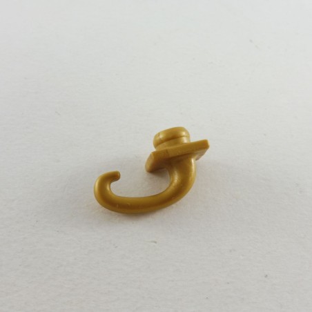 https://www.collectormania.fr/7329-medium_default/playmobil-gold-hook-system-x-castle-princess-3019-4250.jpg