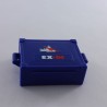 Playmobil 20403 Playmobil Case Punt Polar Blue Forwarding