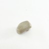 Playmobil 29317 Playmobil Small Gray Rock Finish