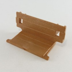 Playmobil 25841 Playmobil Seat for Charrette