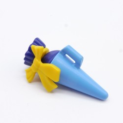 Playmobil 31326 Playmobil Pochette Surprise Cadeau