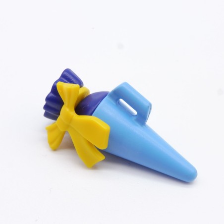 Playmobil 31326 Playmobil Pochette Surprise Cadeau