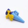 Playmobil 31326 Playmobil Pochette Surprise Cadeau