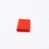 Playmobil 14272 Playmobil Red Book