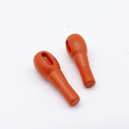 Playmobil 31318 Playmobil Paire de Maracas