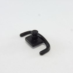 Playmobil 30245 Playmobil Handlebar Black 3460 3469 3185 3191 3197 3212 3242 3289 3334 3469