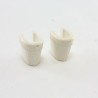 Playmobil 30219 Playmobil Pair of Eskimo Leggings