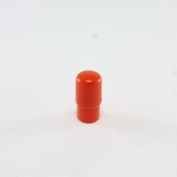 Playmobil 30236 Playmobil Red Post Top 3457
