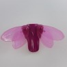 Playmobil 20637 Playmobil Batch of wings of Fairies with supports