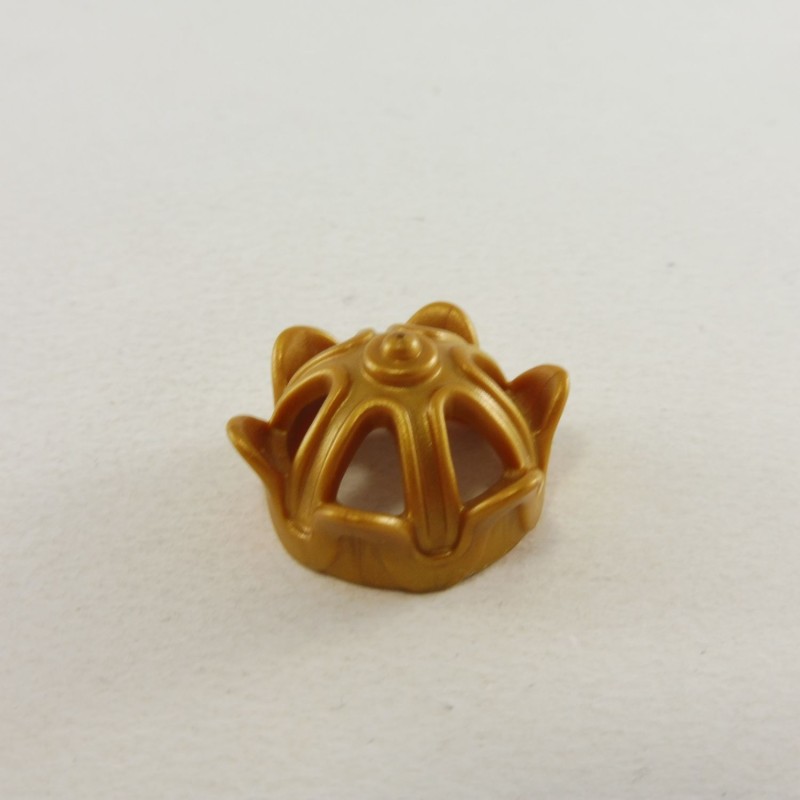 Playmobil 16097 Playmobil Gold Crown