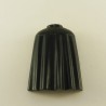 Playmobil 2736 Playmobil Black Cape Long