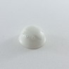 Playmobil 27242 Playmobil Casque Blanc Secouriste Spéléologue