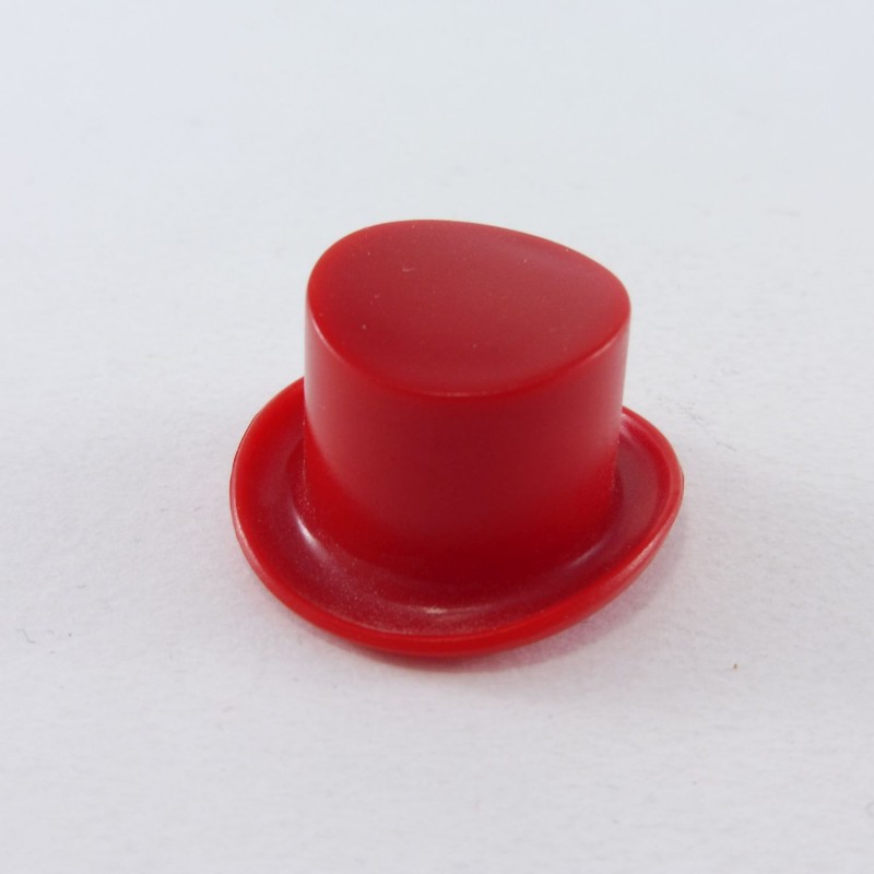 Playmobil 5259 Playmobil Red Top Hat