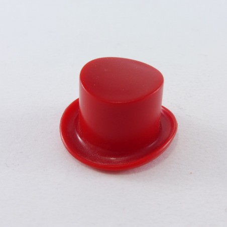 Playmobil 5259 Playmobil Red Top Hat