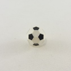 Playmobil 15767 Playmobil Soccer ball