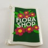 Playmobil 14339 Playmobil Grand Flag Flora Shop